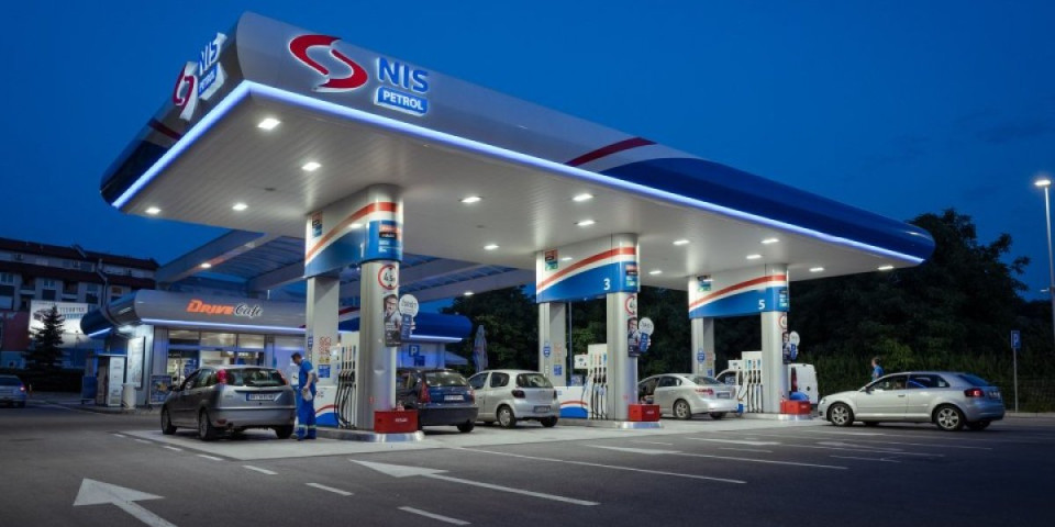 NIS podneo novi zahtev: Ovu odluku svi čekaju