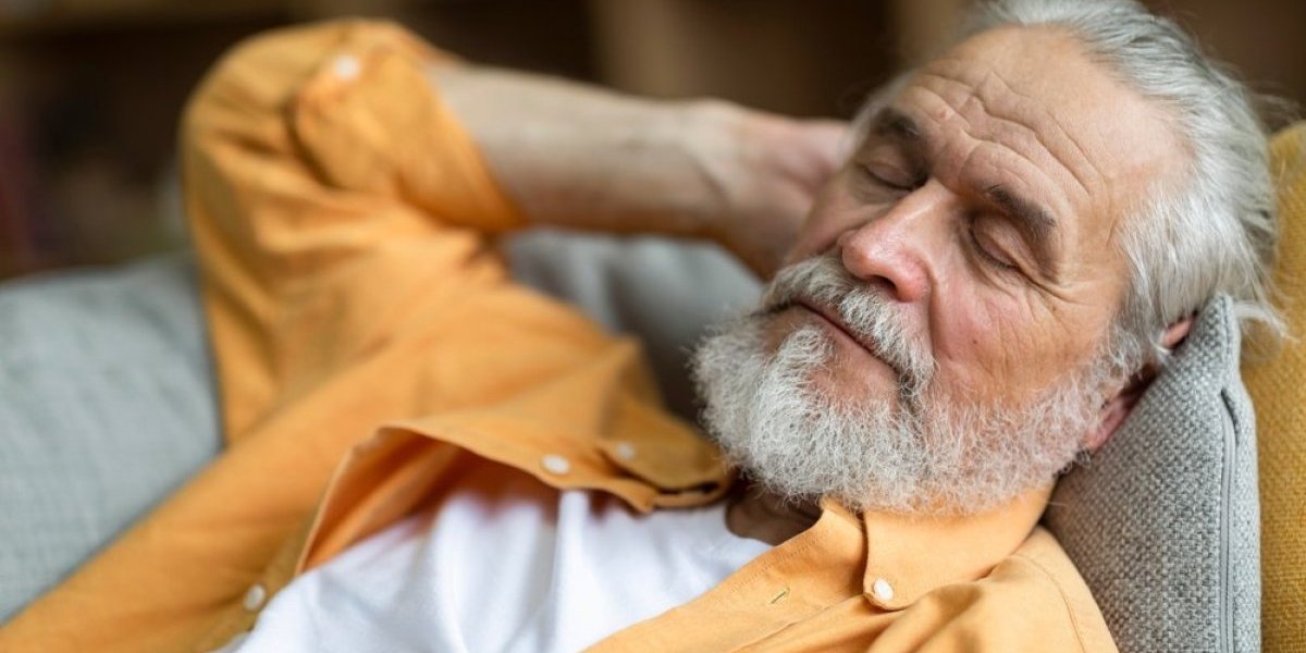 Odmah se obratite lekaru: Ako vam se desi ovo dok ležite na leđima srce vam ne radi dobro