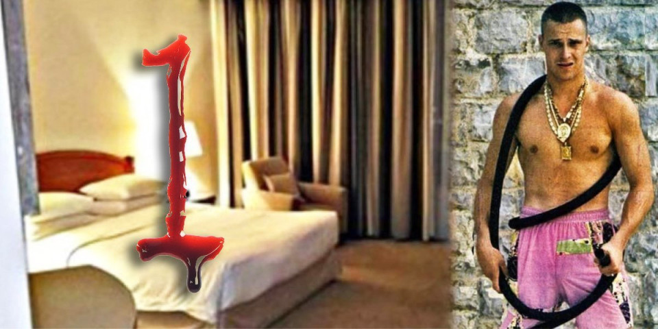 Otkriveno ko je ubio Kneleta? Brutalna likvidacija iz tri kalibra