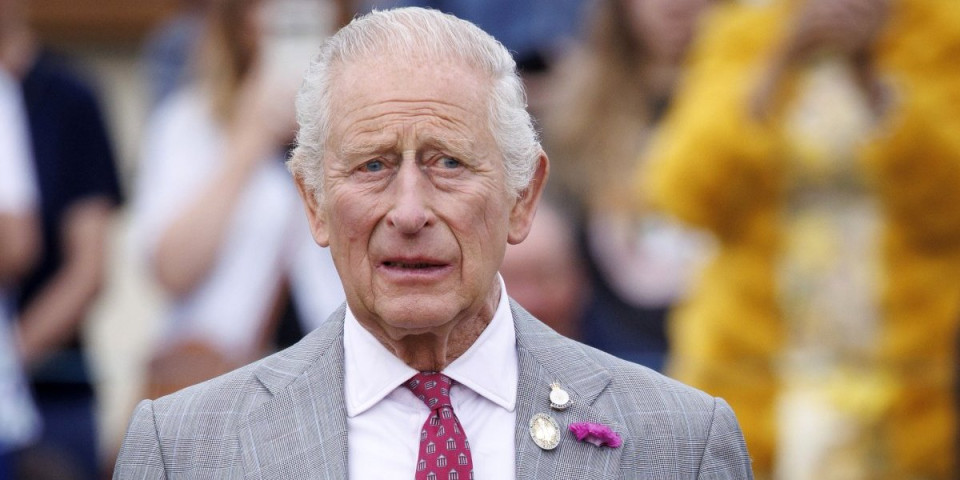 Prelomio: Kralj doneo drastičnu odluku - Izbacio brata iz kuće zbog skandala pa uradio ovo