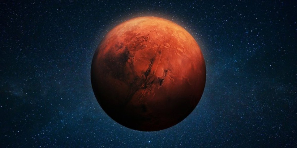 3 horoskopska znaka se dižu iz pepela do 15. decembra: Mars je zgazio u Strelca