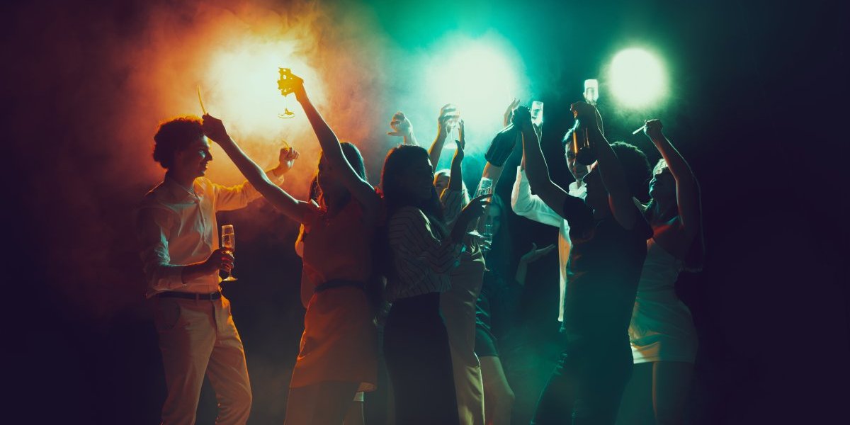 To je proslava zla: Današnji dan obeležava se na ovaj način