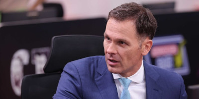 Siniša Mali, ministar finansija, odgovorio je Dušanu Nikeziću, potpredsedniku Stranke slobode i pravde.