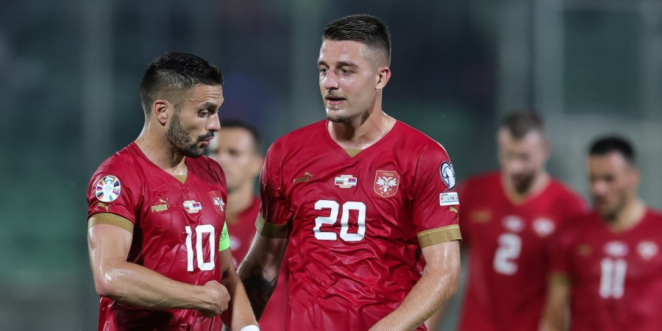 Duo koji je potreban Srbiji - Bez njih jednostavno nismo isti