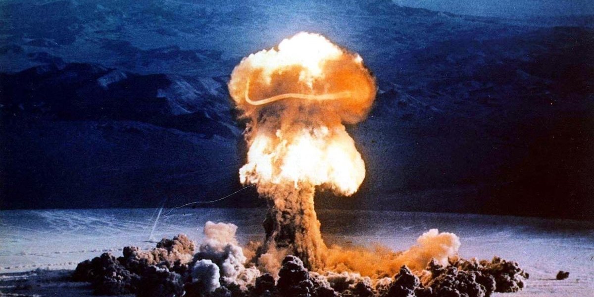 Trampova najava o nuklearkama razbesnela Teheran: Stigao oštar odgovor Irana