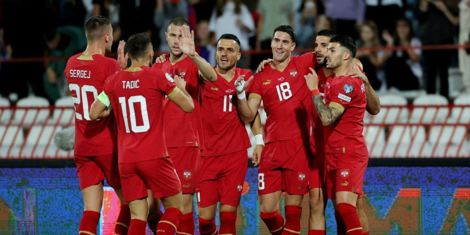 Nije samo Sergej - Paunović vraća još jednog igrača koji je ratovao sa Piksijem?