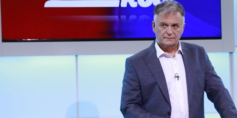 Šok u studiju Informera: Preokret kakav niste očekivali (VIDEO)