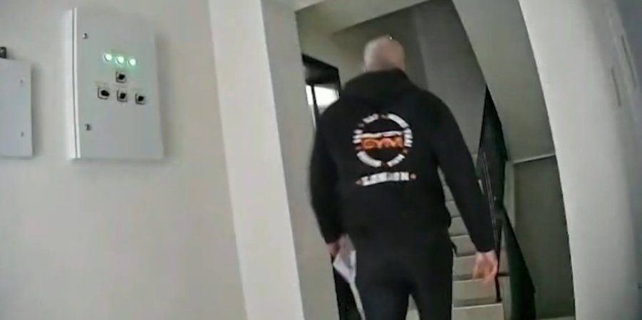 Ovaj otrov je Bačulov hteo da popije! Lekar ga upozorio: "Ne znam šta može da bude"