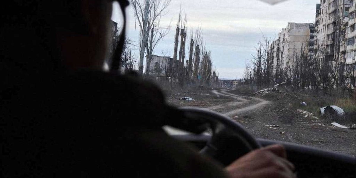 Zelenski šokiran: Sedam gradova pred padom, rezervi nema