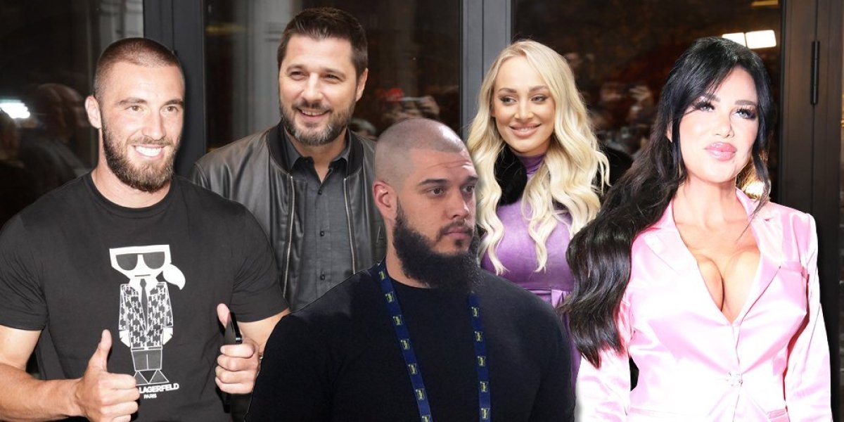 Stekli slavu i profitirali: Rijaliti učesnici nakon izlaska iz Bele kuće pokrenuli biznise od kojih zgrću lovu