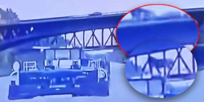 U automobilu u kojem su u saobraćajnoj nesreći kod Braunšvajga poginuli Srbin i dva Hrvata pronađena je oprema za provalu, objavila je policija.