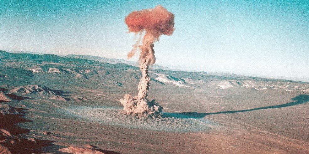 Tramp saopštio uznemirujuću vest: Uskoro ćete saznati