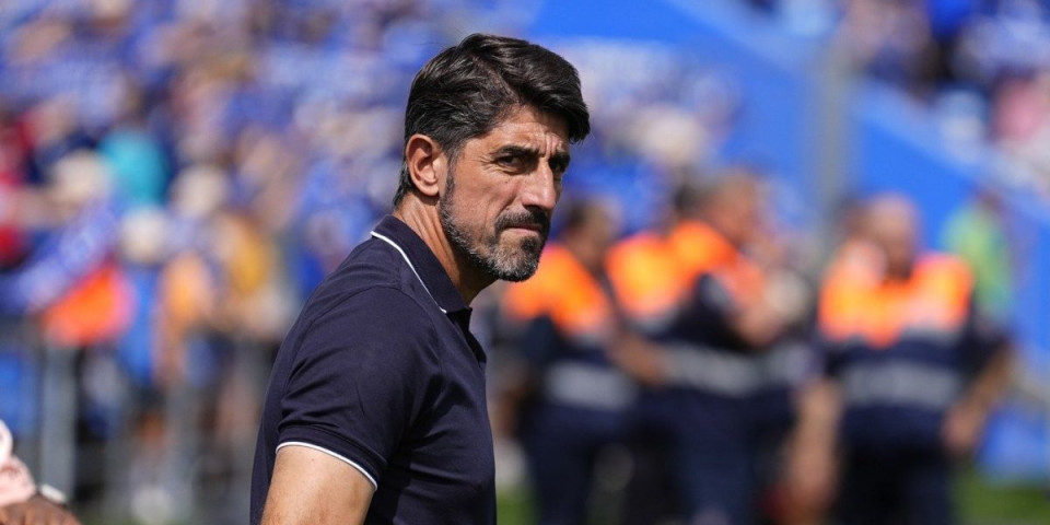 Na pomolu još jedan povratak u reprezentaciju - Može li Paunović da ubedi jednog od najboljih u Evropi?