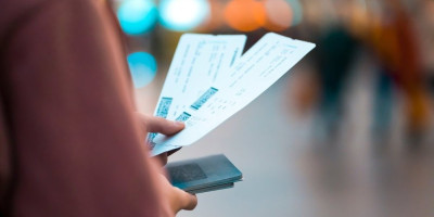 Kada planiramo putovanje avionom, jedna od stvari koja nas najviše zanima je cena karte, a najpovoljniji dan za kupovinu iste je nedelja.