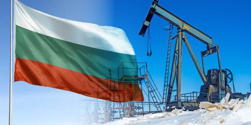 Ogromni potresi u Evropi: Još jedna zemlja moli izuzeće od sankcija na rusku naftu - Ovo će nas uništiti!