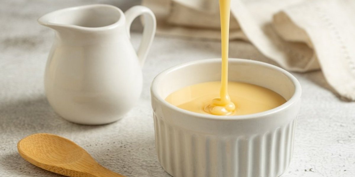 5 posnih zamena za slatku pavlaku: Upotpunite vaše posne kolače