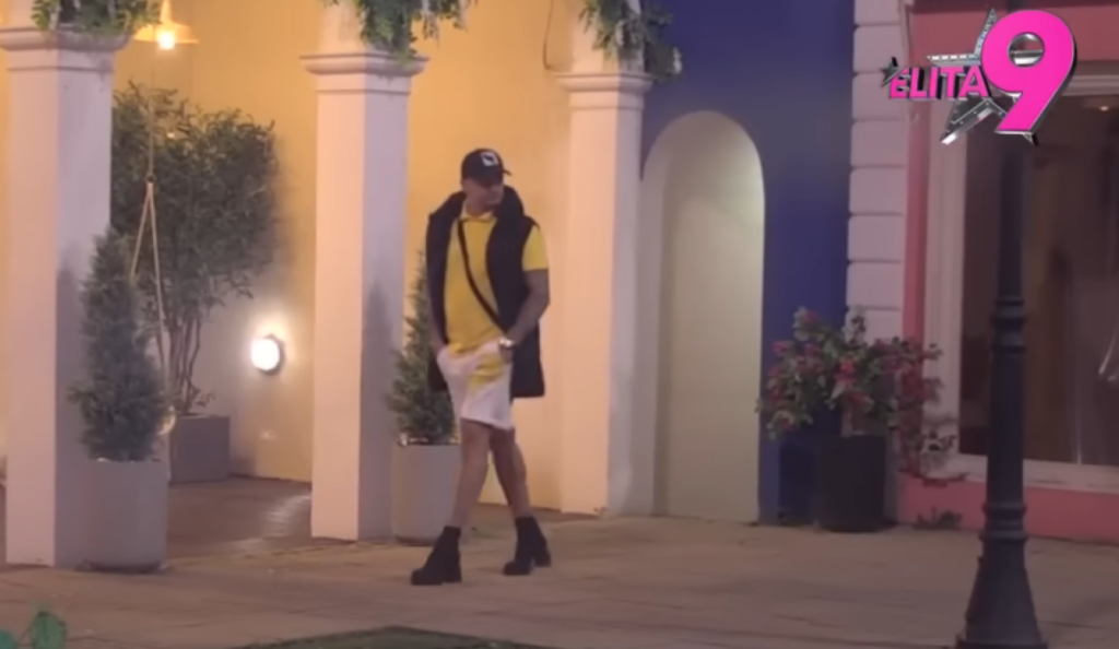 Majci Sofije Janićijević pozlilo zbog ćerkine afere sa Danetom (70): "Loše je"