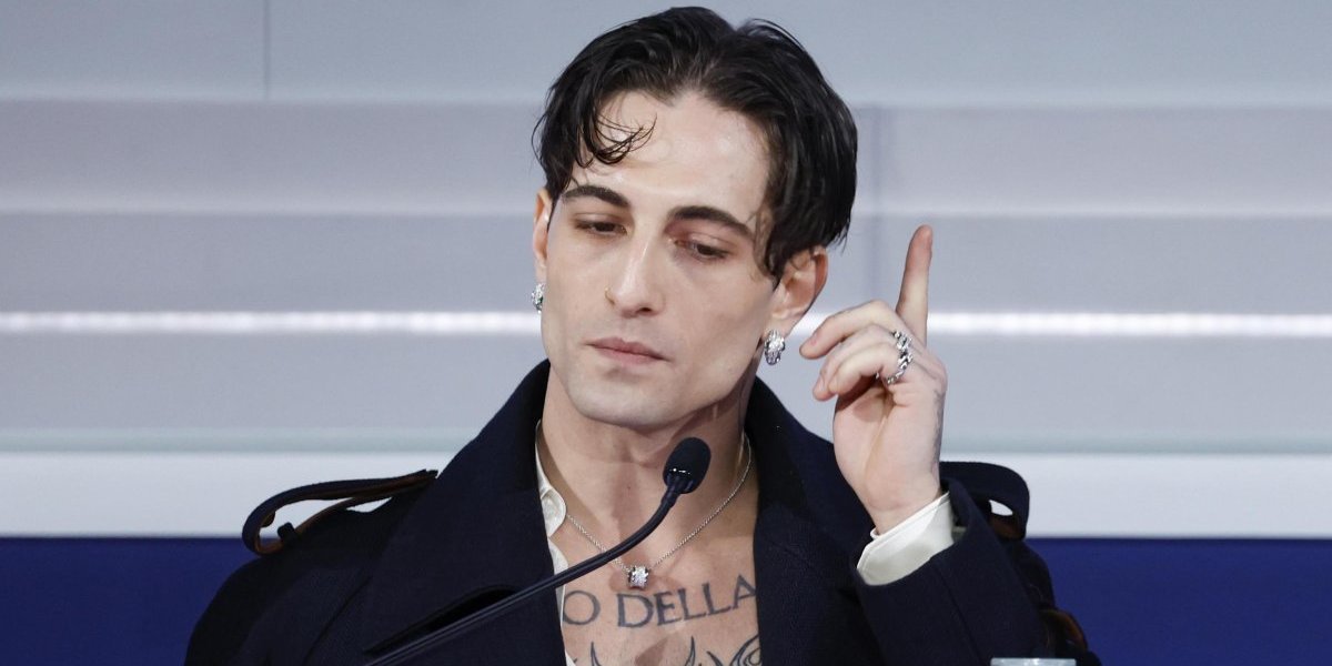 Verio se Italijan koji je zaludeo žene širom sveta