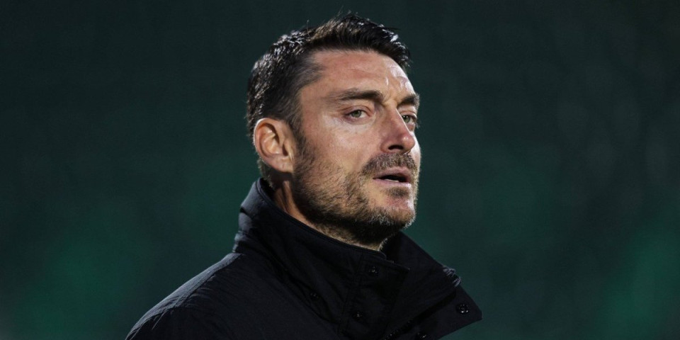 Zakuvalo se na "Marakani" - Zvezda će zbog Španca morati da odreši kesu