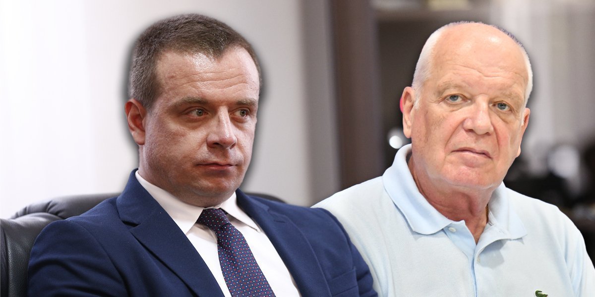 Skandal iz redova blokadera: Ideolozi uporedili ubicu iz “Ribnikara” sa Boškom Buhom, ali to nije sve (VIDEO)