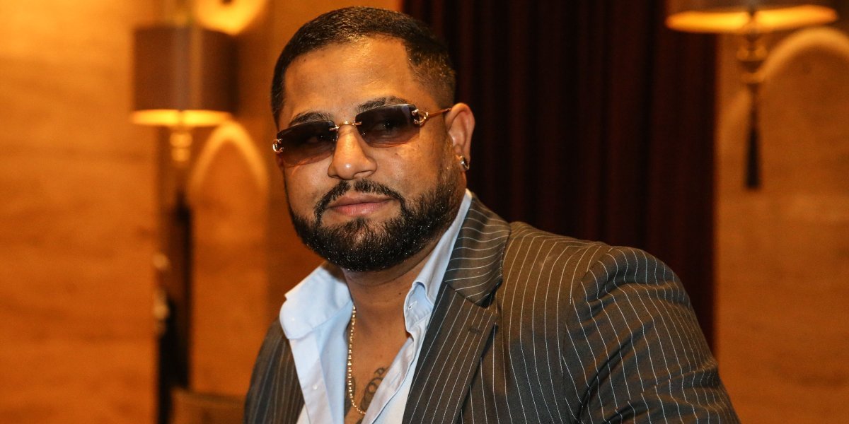 Pevač primljen u Urgentni centar: Gušio se, lekari odmah reagovali