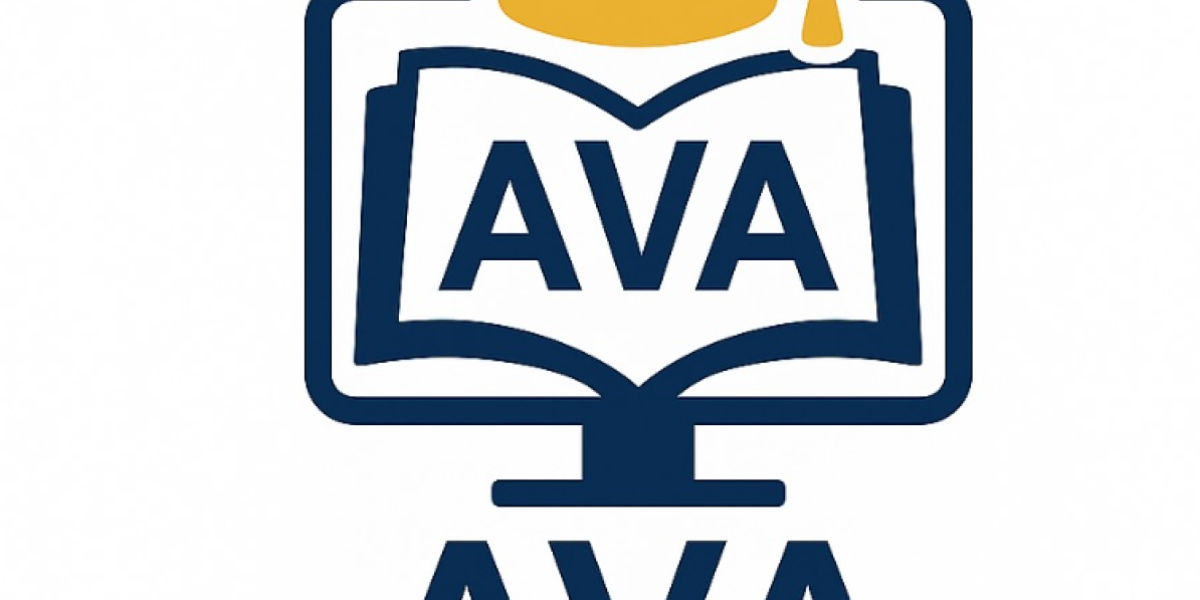 Ava Karabatić otvara školu