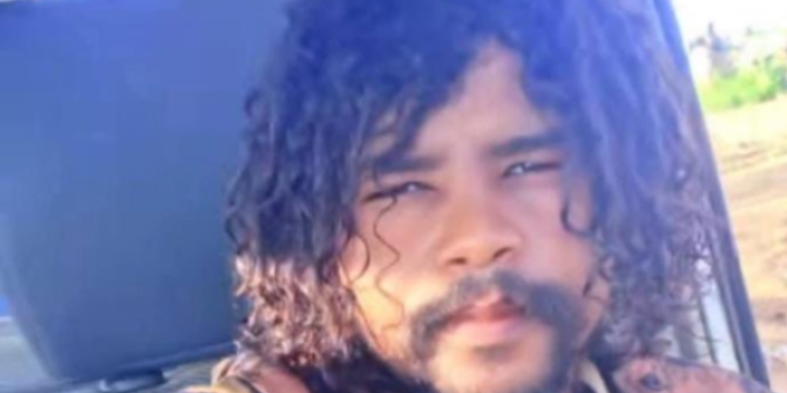 (EKSTREMNO UZNEMIRUJUĆI VIDEO) TikTok kasapin snima svoje krvava ubistva i kači na internet: Ljudima nije dobro od snimaka brutalnosti i krvi