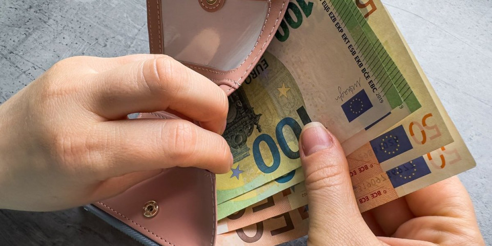 Zarada nikad brža: Ovaj biznis donosi debelu lovu, a ulaganja gotovo da nema