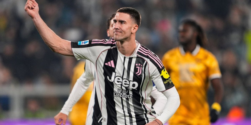 Barsa i Vlahović, najnoviji detalji! Oglasio se španski velikan, evo kako sada stoje stvari