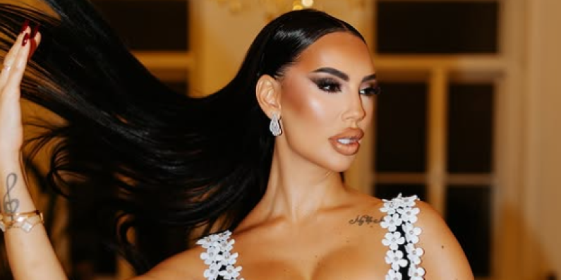 Ludilo u najavi: Ceo srpski džet-set u Dubaiju, u pripremi neviđeni spektakl