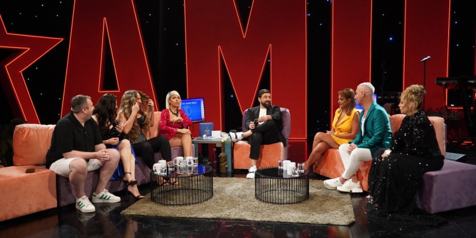 Rigoroznom dijetom narušila zdravlje - Pevačica priznala: ''Padala sam u nesvest''