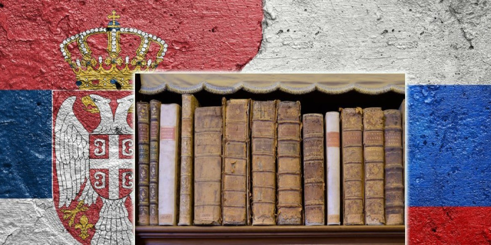 Srednjovekovna cenzura u Vukanovom jevanđelju otkrivena u Nacionalnoj biblioteci Rusije – Ova istina intrigira