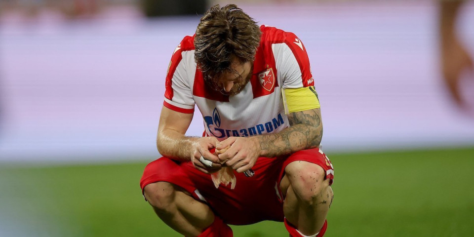 Šok za šokom - Ovo je tabela Superlige posle 14. kola