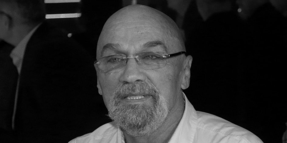 "Bio je kod mene, družili smo se": Član Slatkog greha slomljen zbog Frenkijeve smrti