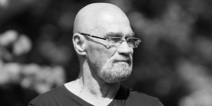 "Imao je metastaze, borio se": Ovako su izgledali poslednji dani Frenkija iz Slatkog greha