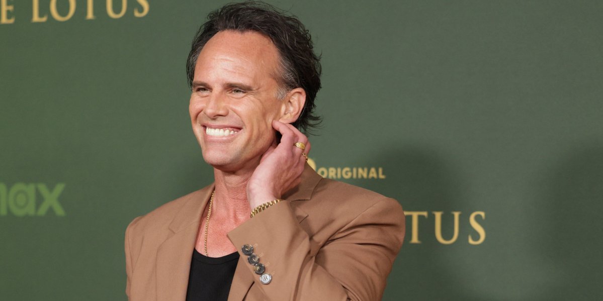 Otkriveno šta holivudski glumac radi u Beogradu: Evo koji film snima