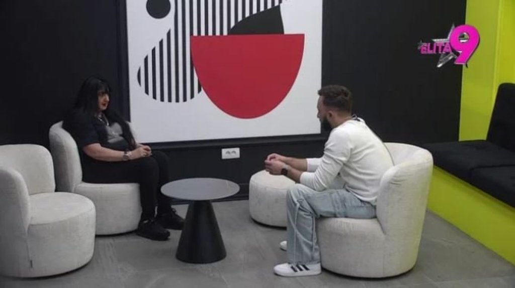 Šok u Eliti - Milosava priznala tajnu vezu sa 17 godina mlađim: "Bilo je maženja"