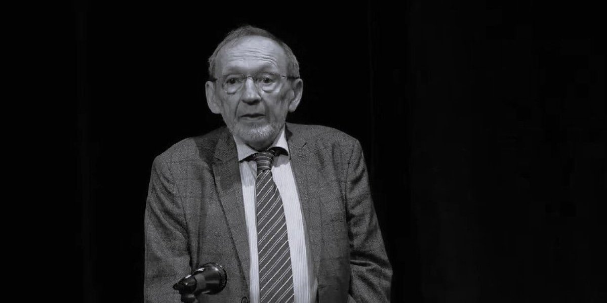 Poznato mesto i vreme sahrane Radomira Putnika