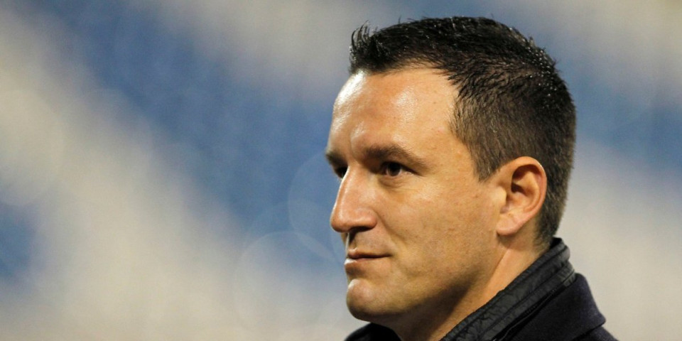 Superliga vaskrsla? Navijači su najbolji lakmus papir: Janković veruje u srpski fudbal, ne gleda Hrvate