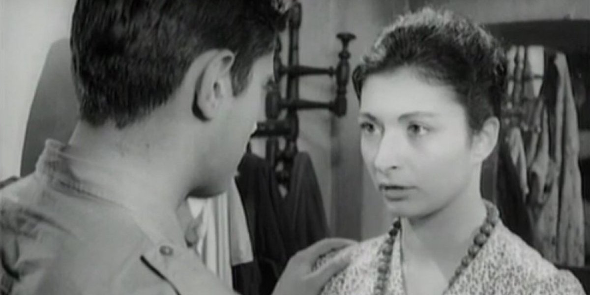 Tri sestre sa Senjaka: U Jelenu je bila zaljubljena cela Jugoslavija, a Božana i Svetlana nisu zaostajale po lepoti