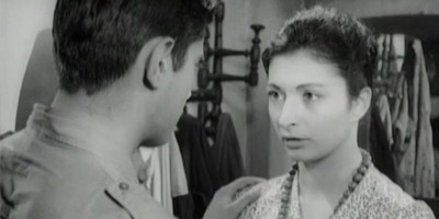 Na današnji dan, 1933. godine, u Beogradu je rođena glumica Jelena Žigon, jedna od tri sestre Jovanović koje su obeležile umetničku i kulturnu scenu Srbije.