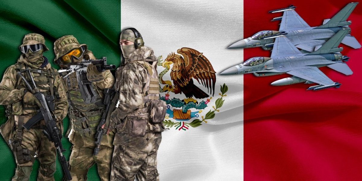 Amerika otvara još jedan front?! Ova zemlja je na udaru - Vojska je spremna, avioni već nadleću