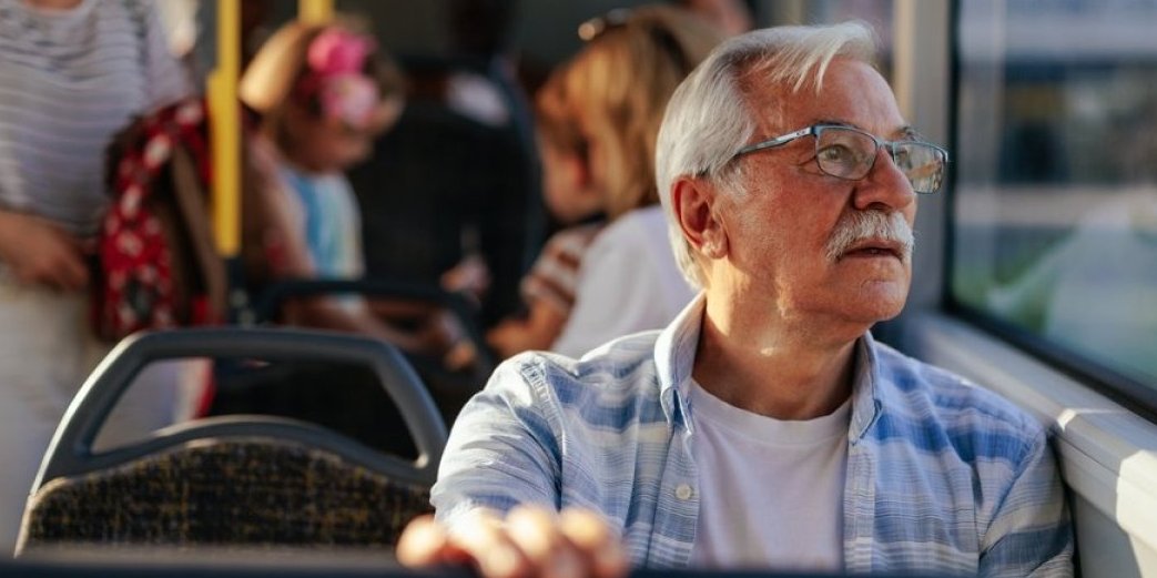 Jedna svakodnevna navika uništava nam zdravlje više od alkohola, masne hrane i pušenja