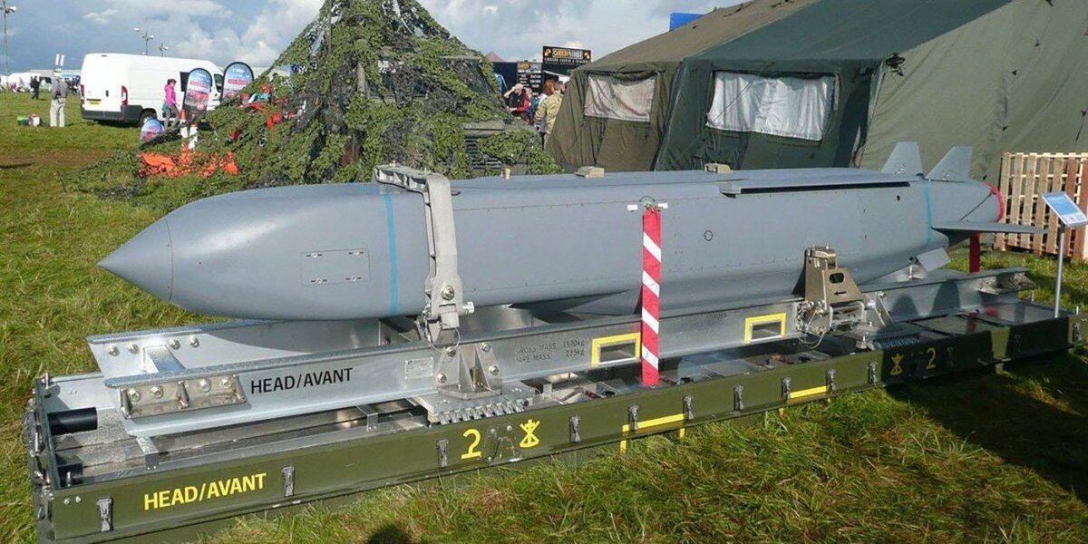 Velika sila tajno poslala rakete Ukrajini: Stiglo oružje koje može ući duboko u teritoriju Rusije