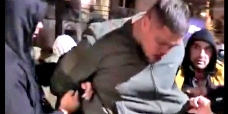 Evo koliko Vladimir Štimac ostaje u pritvoru: Oglasili se iz Višeg javnog tužilaštva