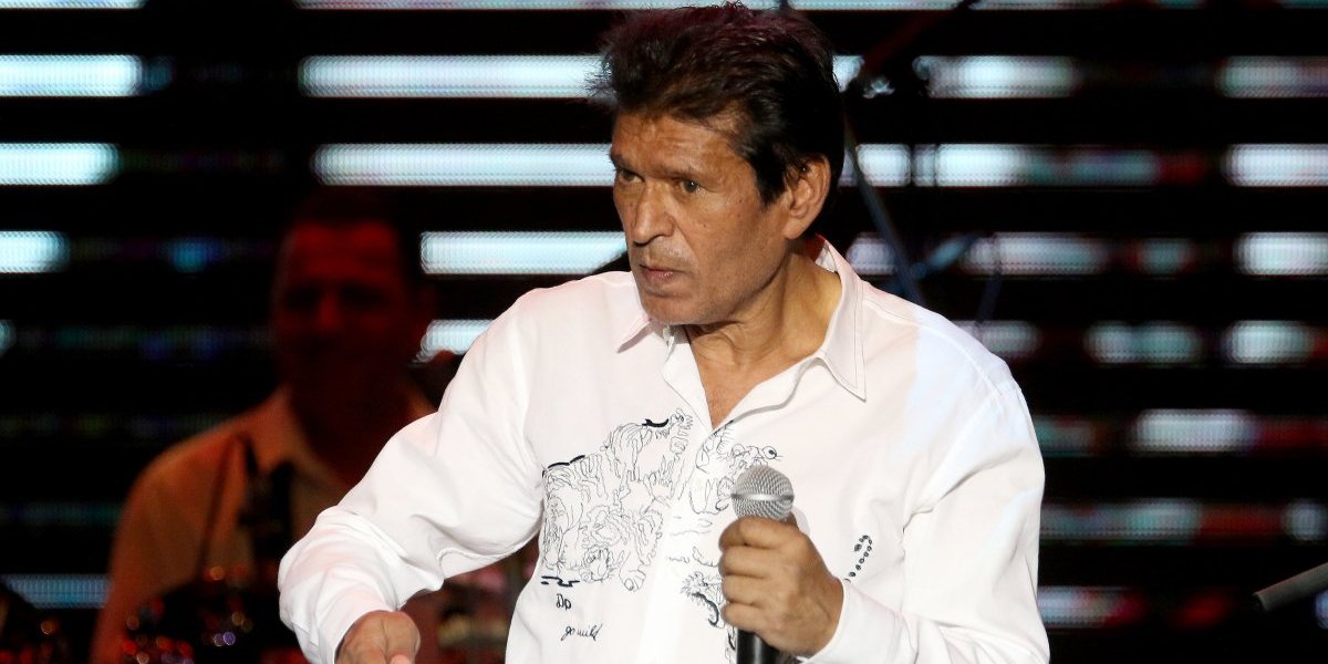 Istina o Sinanu izlazi na videlo: Sakićeva ćerka napisala knjigu