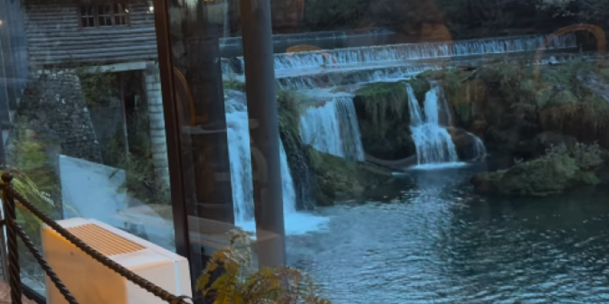 Tanja Savić i Muki Bešić