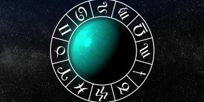 Još jedan uzbudljiv astrološki dan je pred nama. Evo šta očekuje svaki horoskopski znak.