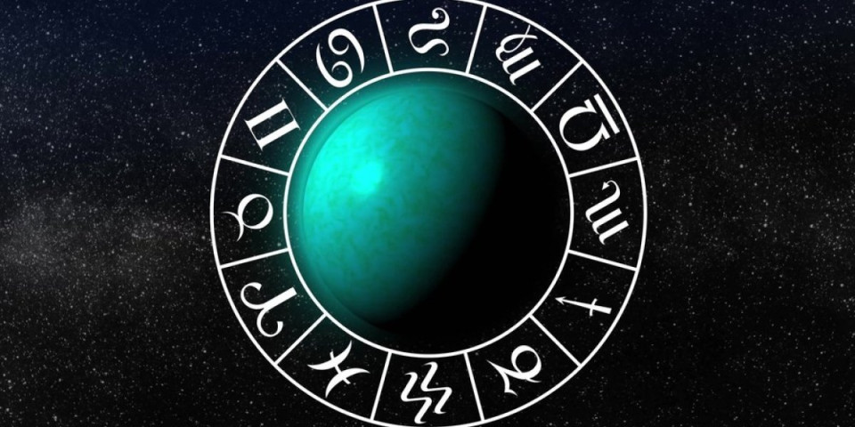 Dnevni horoskop za utorak 4. novembar: Blizancima moguć gubitak, a jednom znaku će se rizik ozboljno isplatiti