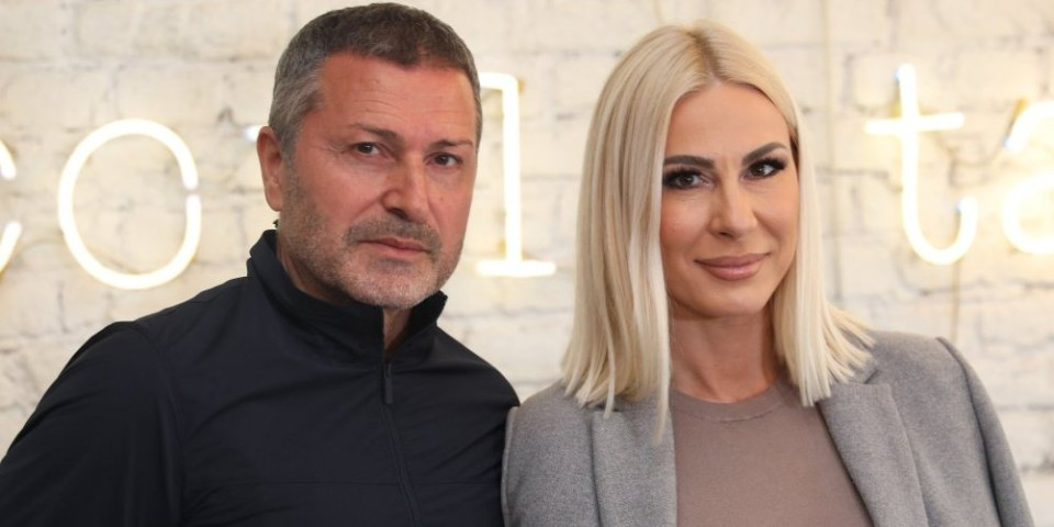 "Pobegao je sa 40.000 evra, laže da nam je dao pare": Đogani više neće da ćuti